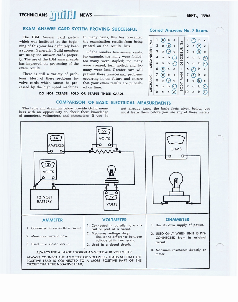 n_GM Tech Guild News A-52.jpg